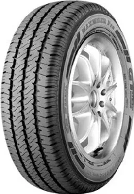 Zdjęcie produktu dla Gt Radial 205/70 R15 106R Maxmiler Pro
