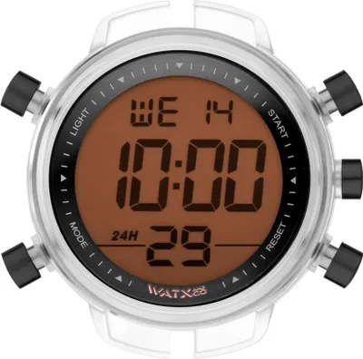 Image de Watx&colors Uhr Modell RWA1779