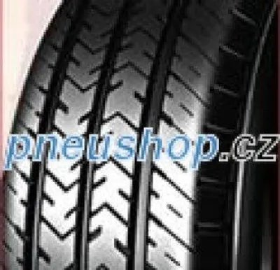 Obrázek produktu pro Chengshan So car-tyres CSR71 ( 16 )