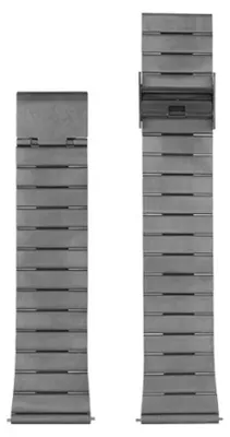 Image de Montres WATX&COLORS, modèle WXCO4703