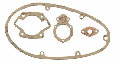 Immagine prodotto di Kit guarnizioni motore ATHENA P400154850010