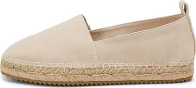Immagine prodotto di Stivaletto Marc O'Polo EUR 38