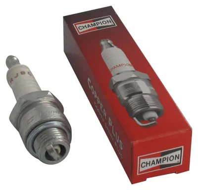 Productafbeelding van Greenstar 15733 Champion RJ8C bougie