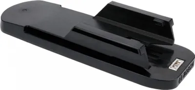 Produktbild von Bosch  Zubehör für Papierabstand, 2609255734