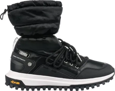 Obrázok produktu pre Schuhe Colmar Warmer Plain FW23165