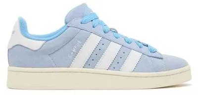 Produktbild von Adidas Campus 00er Ambient Sky - EU: 47 1/3