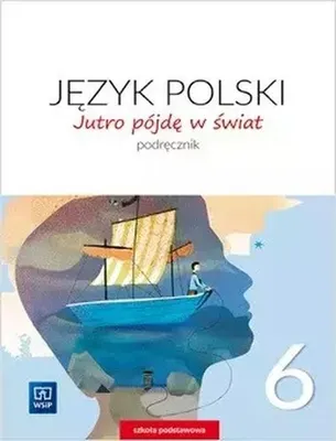 Obrázok produktu pre WSiP A179716, Vzdelávací, Polština, papierový obal, 360 strany