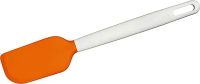 Produktbild von Fiskars Spachtel Fiskars FUNCTIONAL FORM 1023615