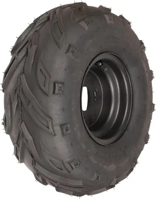 Zdjęcie produktu dla Koło rozdrabniacza Cedrus 16x8.00-7 CEDRB03 500004