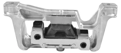 Produktbild von TEDGUM Motorlager Hydrolager Vorne Rechts passend für MERCEDES-BENZ B-Klasse (W246, W242) TED21373