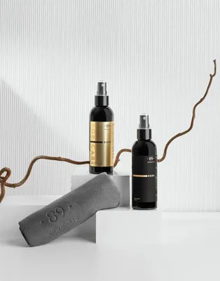 Obrázok produktu pre Aromatic89 Autokosmetická sada - Ohena