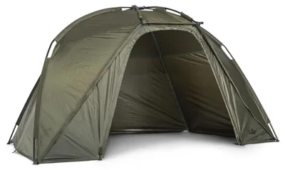 Obrázok produktu pre Rybársky stan Nash Titan Hide XL