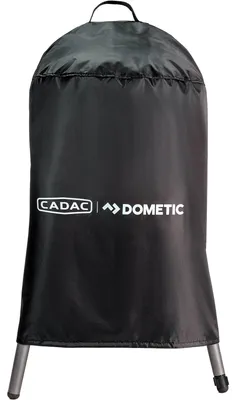 Produktbild von Cadac BBQ Cover 40 Pro Abdeckhülle Wetterschutzhülle für Carri Chef 40 8905-100C