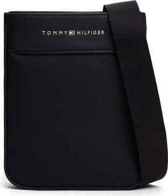 Produktbild von Handtaschen Tommy Hilfiger AM0AM13625BDS