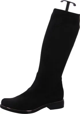 Produktbild von Caprice Langschaftstiefel Schwarz