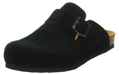 Obrázok produktu pre Zamyslite sa! WOLFI_3-000292