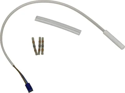 Image de Whirlpool - Temperaturfühler - 481231018846