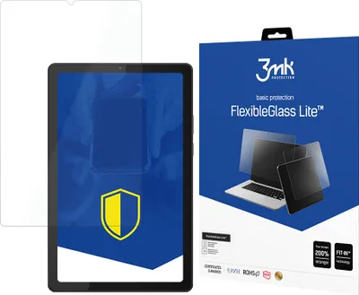 Immagine prodotto di Lenovo Tab M9 - Fino a 11 3Mk Flexibleglass Lite