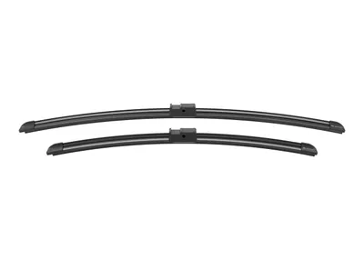 Produktbild von BOSCH Aerotwin Scheibenwischer Set Wischerblätter für VW Golf V Schrägheck (1K1)