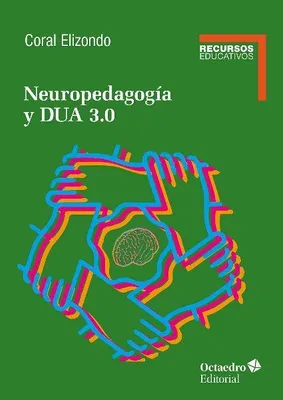 Produktbild von ropedagogía y DUA 3.0