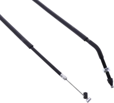 Imagen del producto de JMP SKAZ75N: Cable de embrague para Kawasaki Z 750