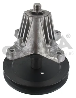 Image de Palier De Lame Origine Mtd 618-04822b.