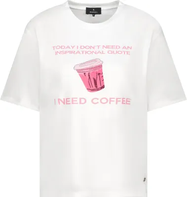 Produktbild von Monari GmbH (59) T-Shirt 102 102 38