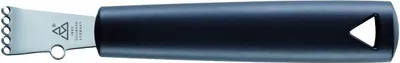 Image de Triangle Ester déco 72 091 04 00