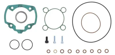 Image de Moto Seal
