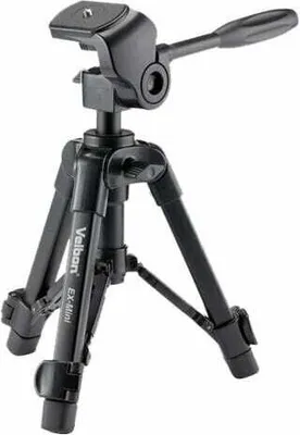 Produktbild von Velbon EX-Mini Stativ