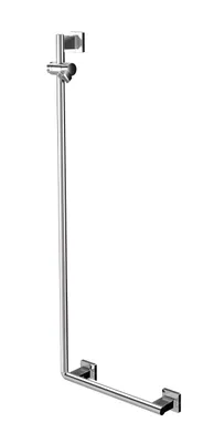 Produktbild von Emco 357000109 Dusch-Haltegriff system2 00109