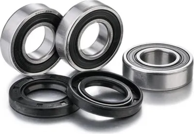 Obrázek produktu pro Bearing Kit Rr Wheel
