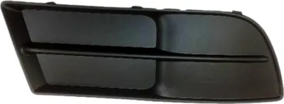 Image de TOYOTA Corolla Verso Bouchon de barre de remorquage avant droite 52127-0F020 OE