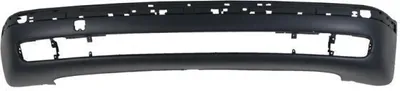 Produktbild von BLIC Stoßstange Stoßfänger für BMW 5 Limousine (E39) Grundiert 5510-00-0065900P