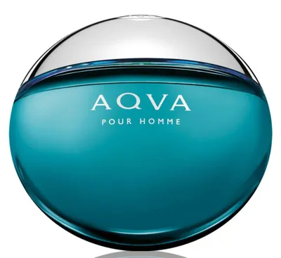 Produktbild von Bvlgari Aqva Pour Homme Edt Spray
