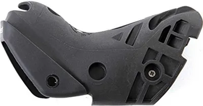Produktbild von SRAM Ersatz Für Schaltbremshebel "Red 22 / Red 2012" Gehäuse links, . 3