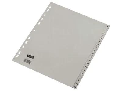 Produktbild von Ahrend OFC-TAB1