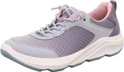 Produktbild von Legero Damen Damenschuhe blau Gr. 6