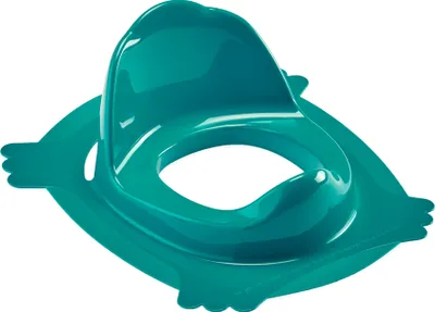 Obrázek produktu pro THERMOBABY Redukce na WC, Deep Peacock