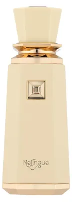 Immagine prodotto di French Avenue Meringue Eau de Parfum per donna 100 ml