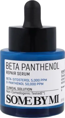 Produktbild von Some By Mi Beta Panthenol Repair Serum 30ml