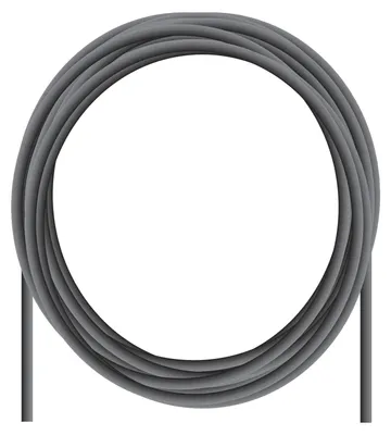 Produktbild von TV/Radio-Antennenkabel