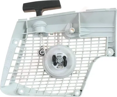 Produktbild von Starter Für Stihl Ms270 , Ms280 ( 1133 080 2802 )