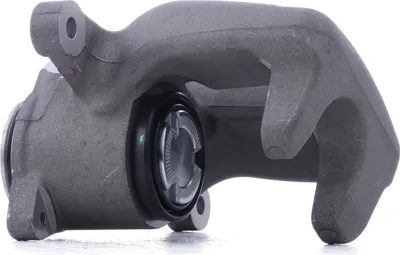 Produktbild von RIDEX 78B0998 Bremssattel Hinten Links Hinten für VW Passat Variant (3C5) Passat Limousine (3C2) Passat CC (357)