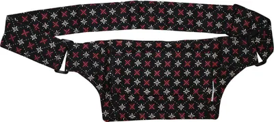 Produktbild von Gürteltasche – Brian – Modell 26 – Bauchtasche – Hüfttasche