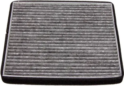 Produktbild von MAXGEAR Innenraumfilter Toyota Yaris 99-/RAV4 00- mit Aktivkohle KF-2930C