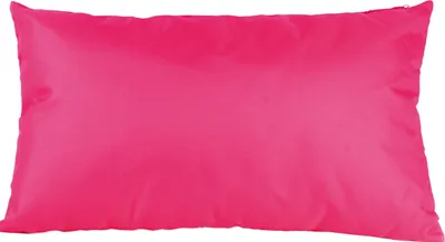 Produktbild von Outdoor-Kissen 30x50 cm dunkelrosa vakuumverpackt