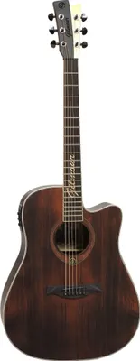 Obrázok produktu pre Gilmour Antique EW48