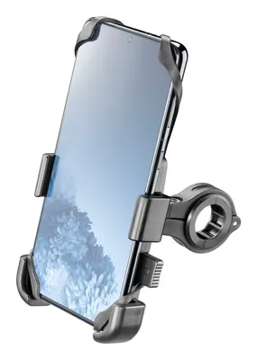 Produktbild von Interphone Crab Support with Automatic Closure Halter