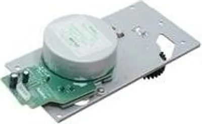 Image de HP - Fixierungsantrieb